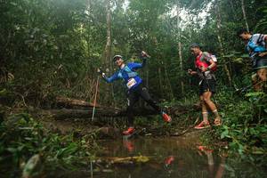 BIB: 6002
                            <button type="button" onclick="openModal(22534294)" class="btn btn-primary btn-sm float-right btn-popup" data-toggle="modal" data-target=".modal-high-quality">
                        <i class="fas fa-shopping-cart"></i> Add to Cart
                    </button>
                                            <button type="button" onclick="isThisMe(22534294, true)" class="btn btn-success btn-sm float-right btn-popup btn-isme hidden" data-toggle="tooltip" data-placement="bottom" title="นี่คือรูปของคุณใช่ไหม คลิกที่นี่เพื่อเอาเข้าอัลบั้ม">
                        <i class="fas fa-plus"></i> Add to album
                    </button>
                    <button type="button" onclick="isThisMe(22534294, false)" class="btn btn-warning btn-sm float-right btn-popup btn-isnotme hidden">
                        <i class="fas fa-ban"></i> Remove from album
                    </button>